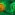 24hresponse.com